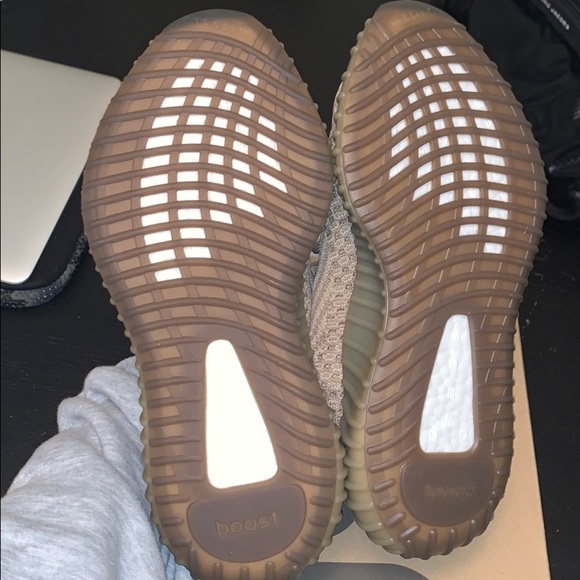 nike air force 1 sneakers price